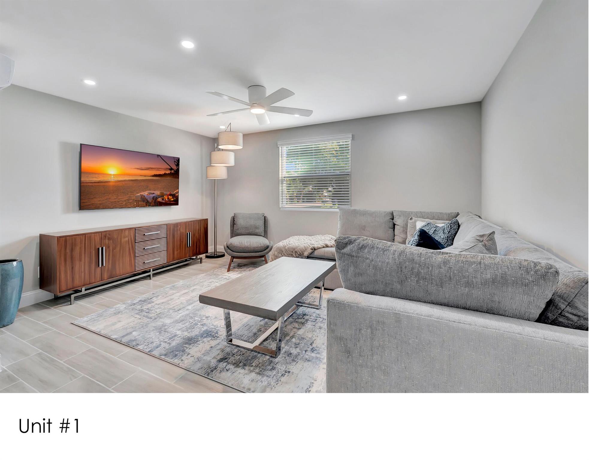 2312 Spanish Trail