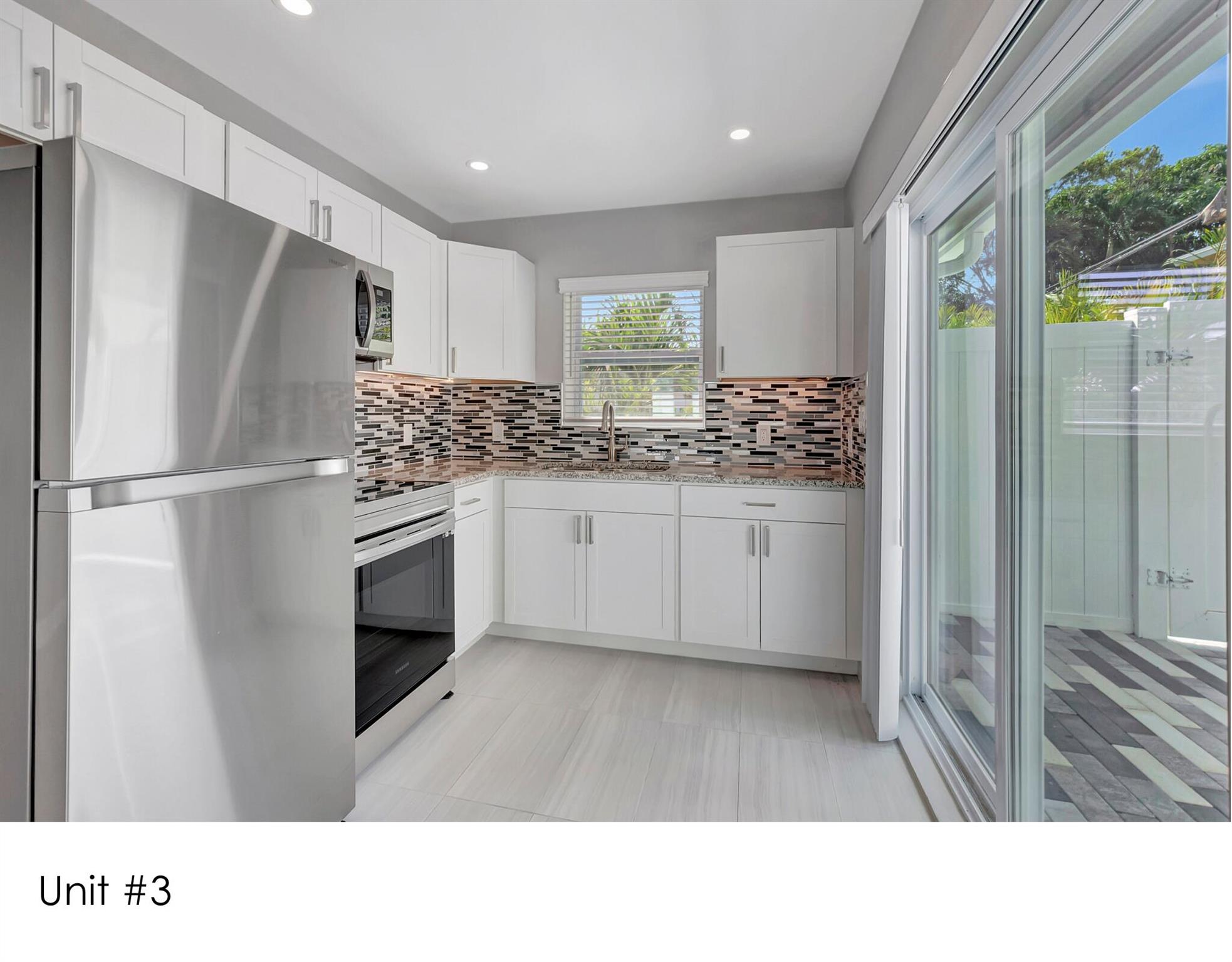 2312 Spanish Trail