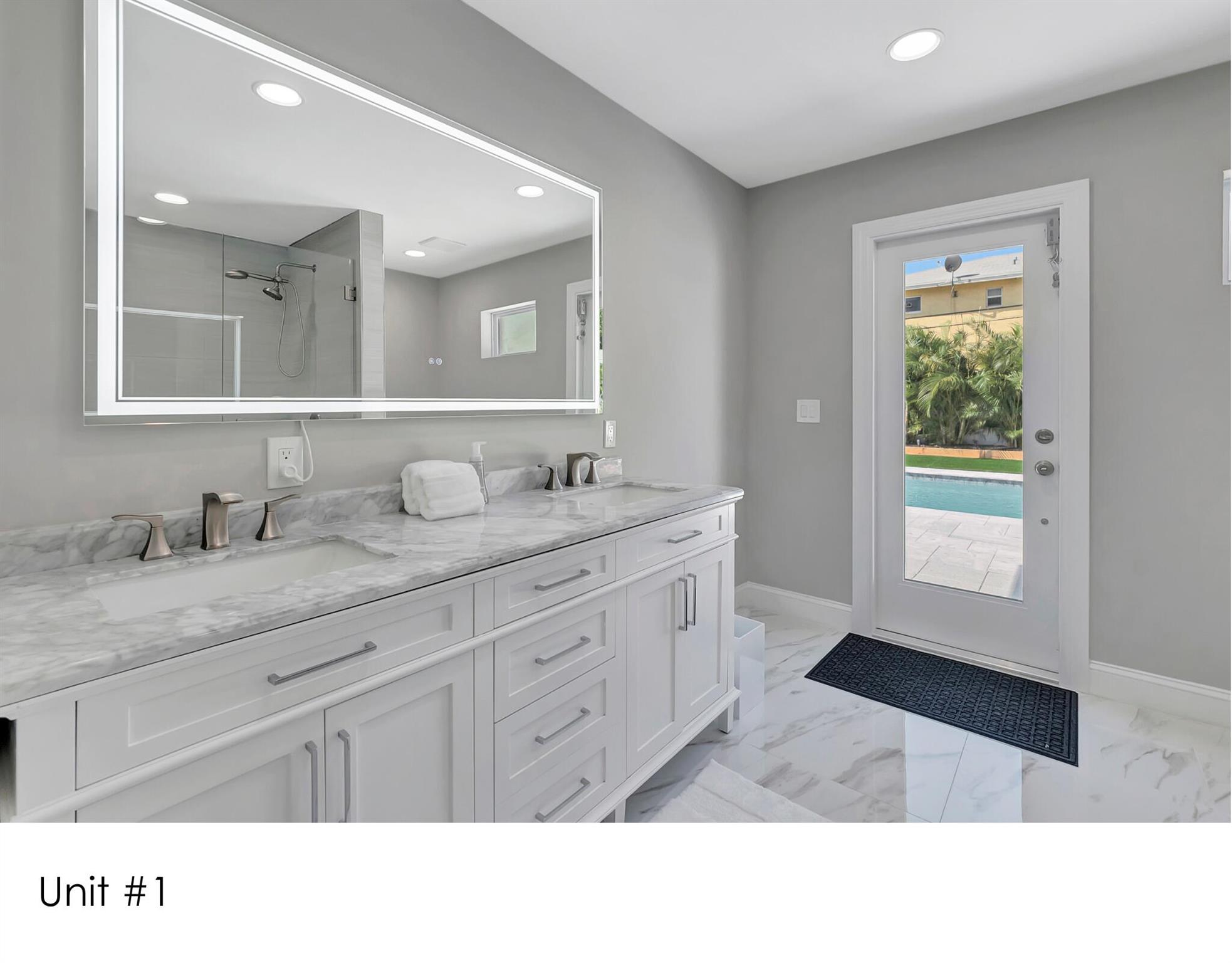 2312 Spanish Trail