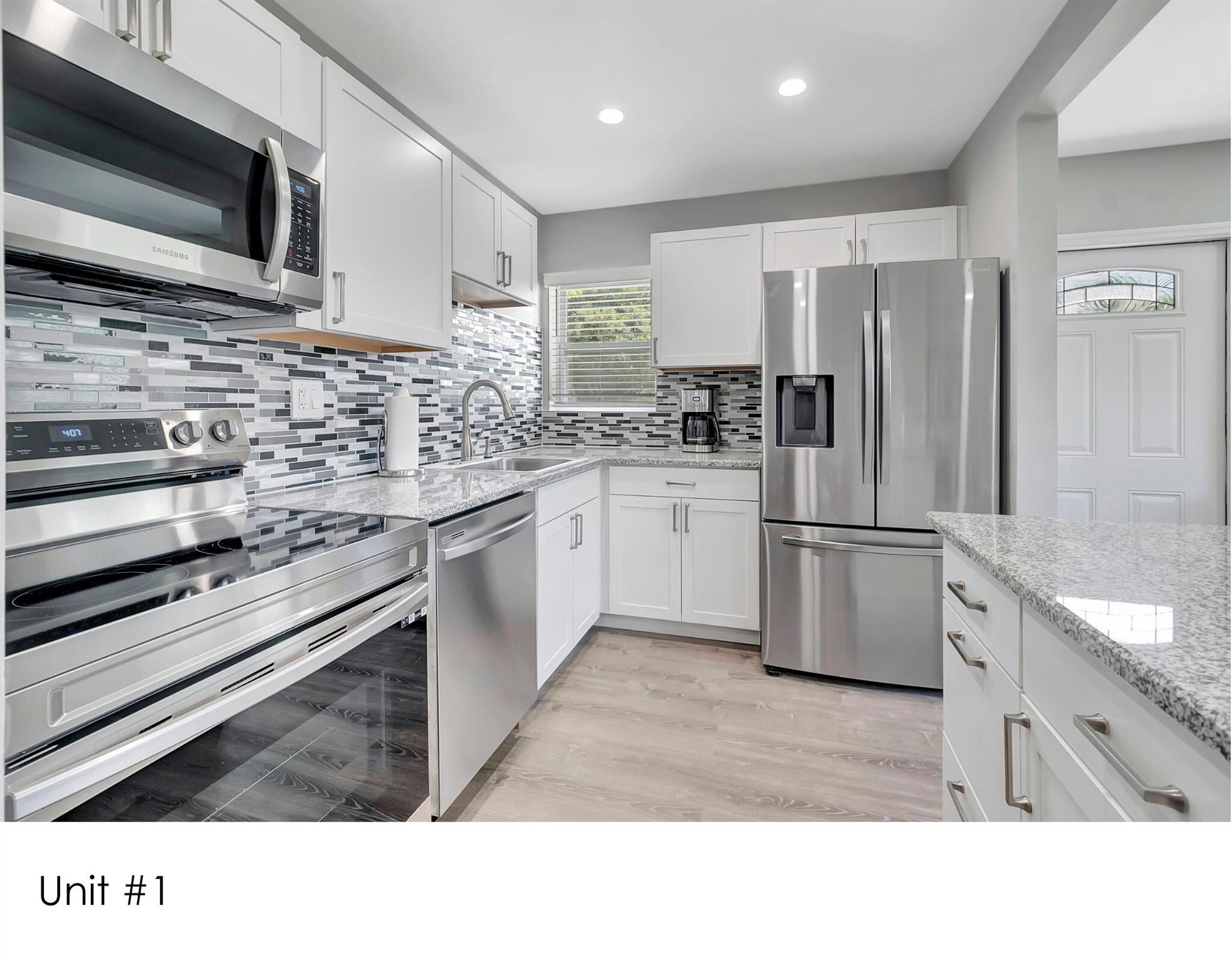 2312 Spanish Trail