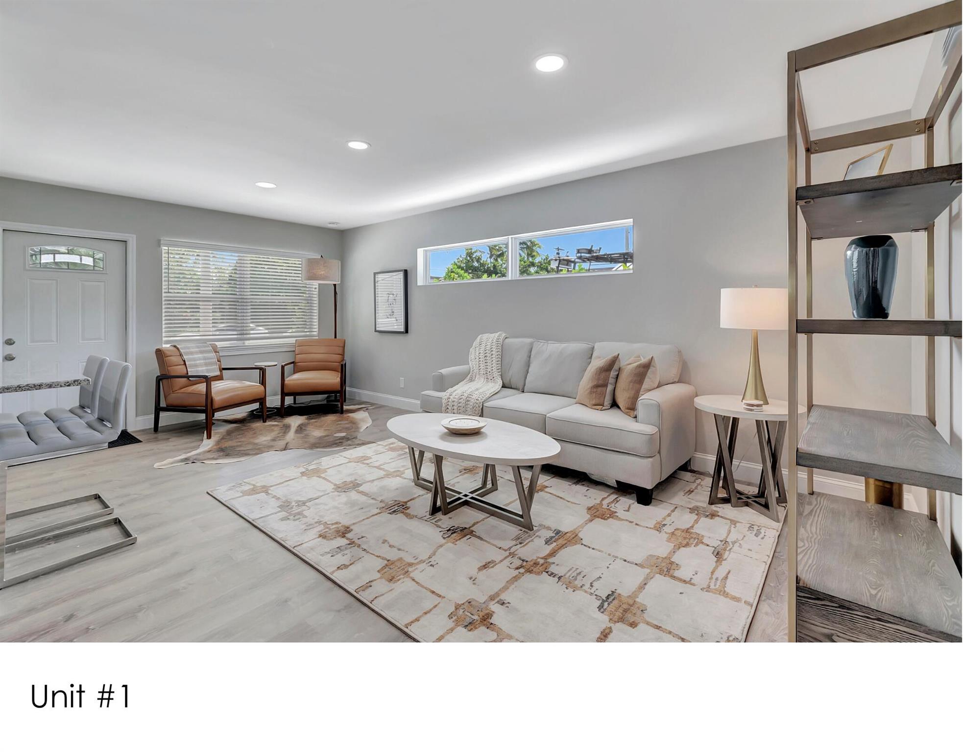 2312 Spanish Trail
