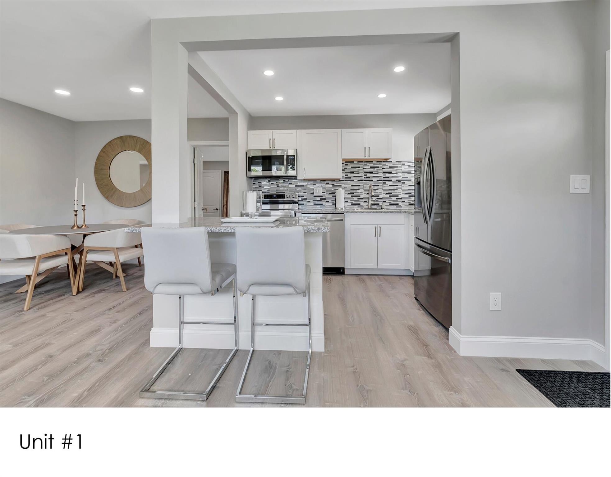 2312 Spanish Trail