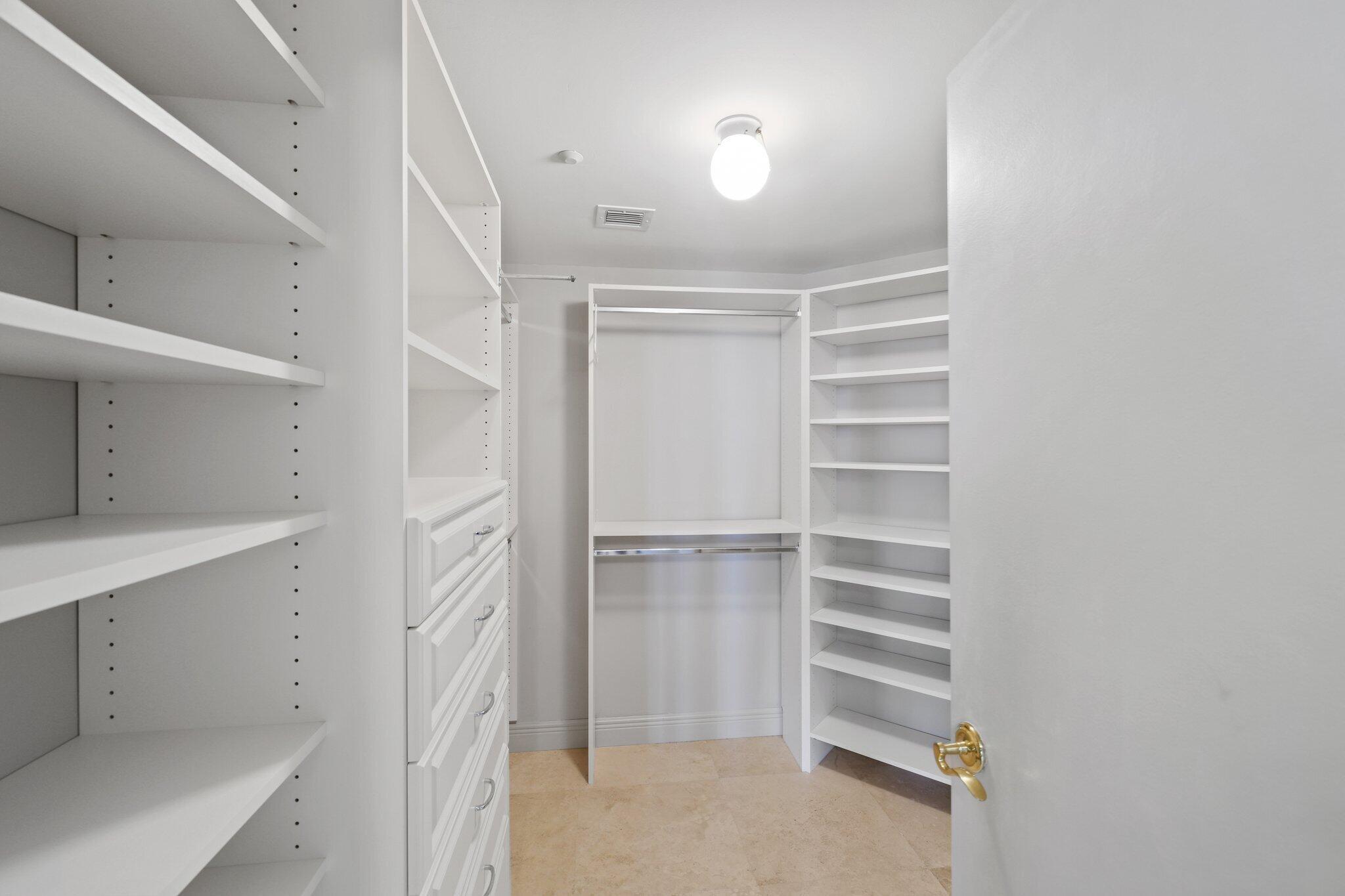 3720 S Ocean Boulevard Unit: 1201