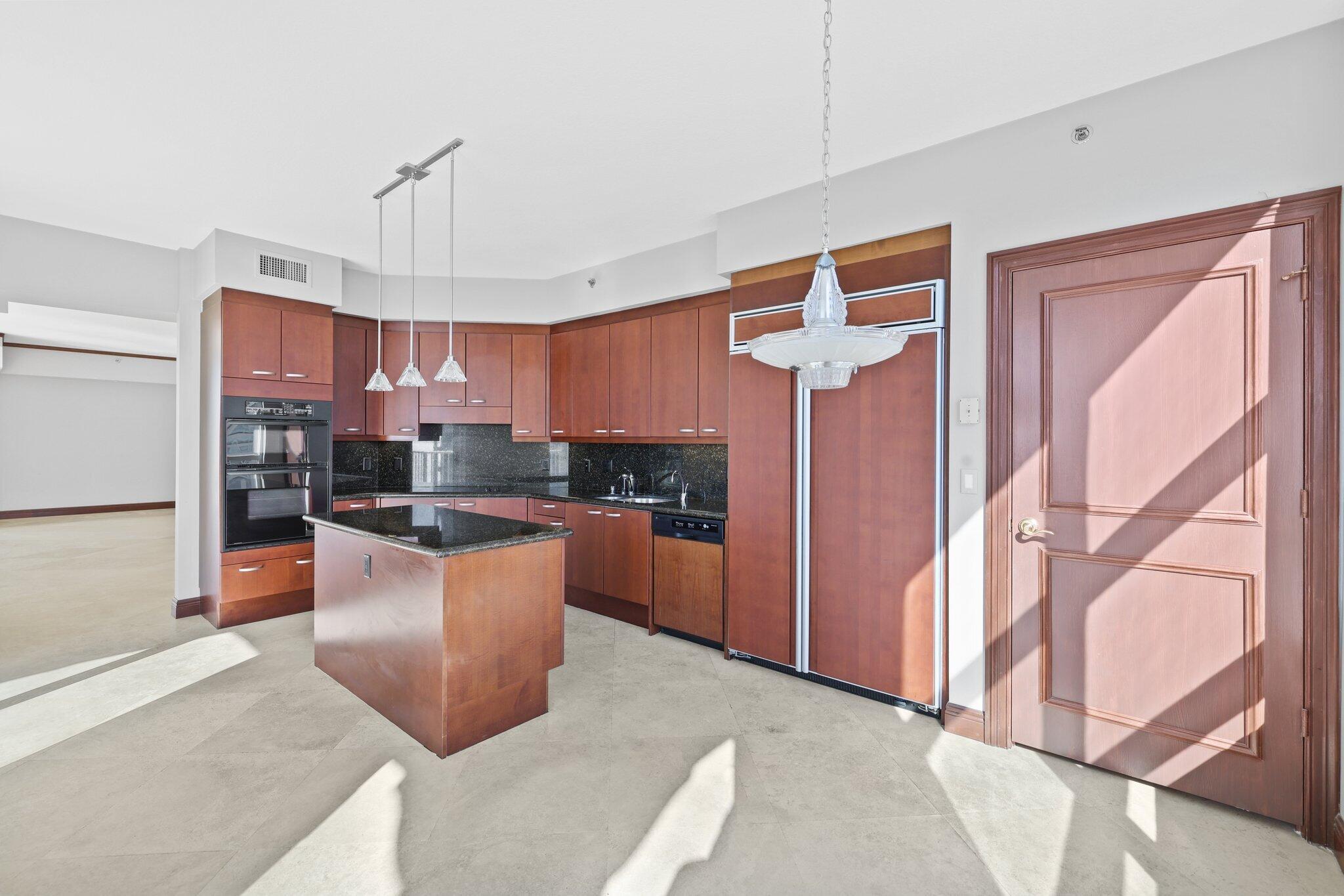 3720 S Ocean Boulevard Unit: 1201