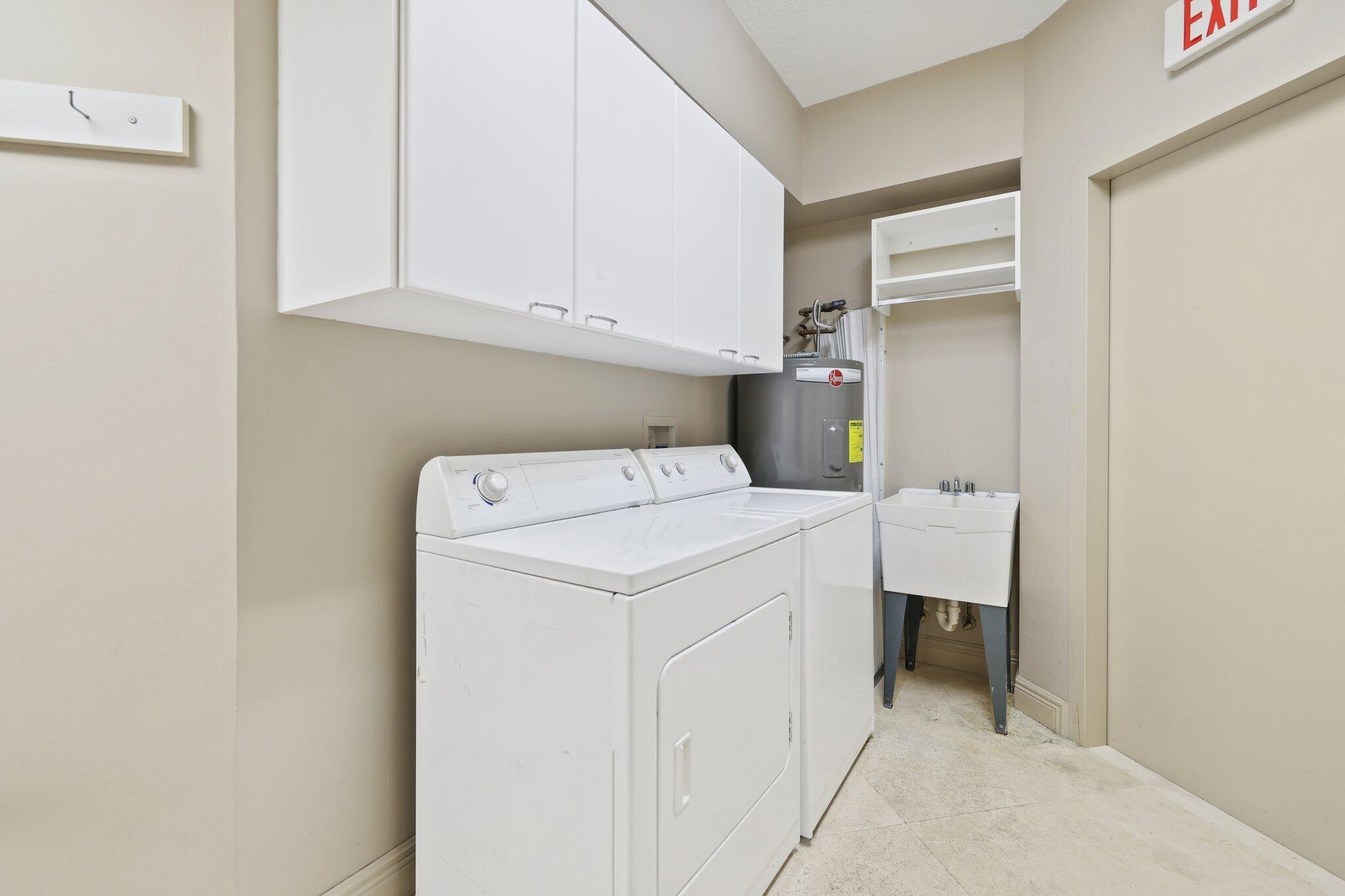 3720 S Ocean Boulevard Unit: 1201