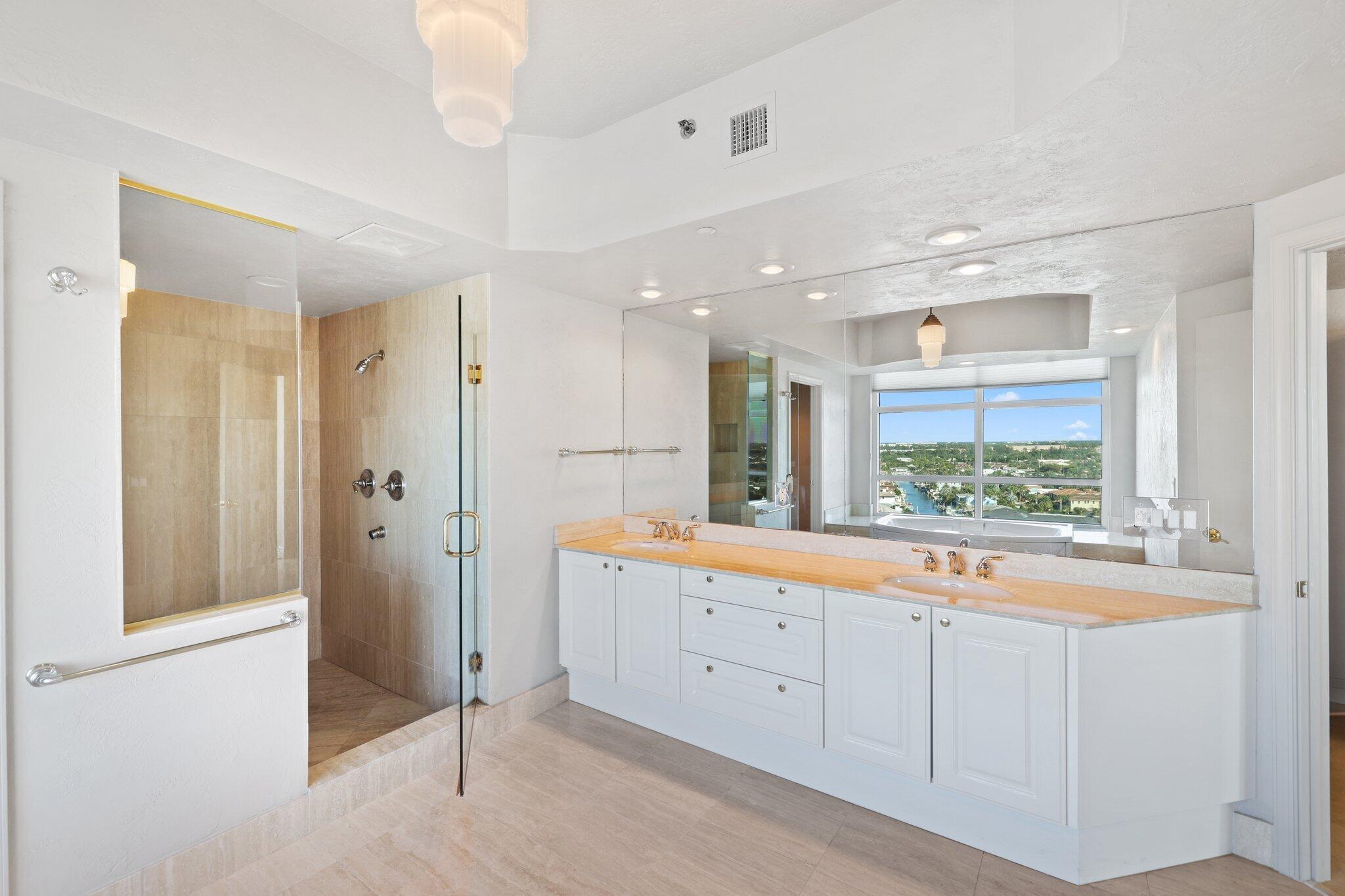 3720 S Ocean Boulevard Unit: 1201