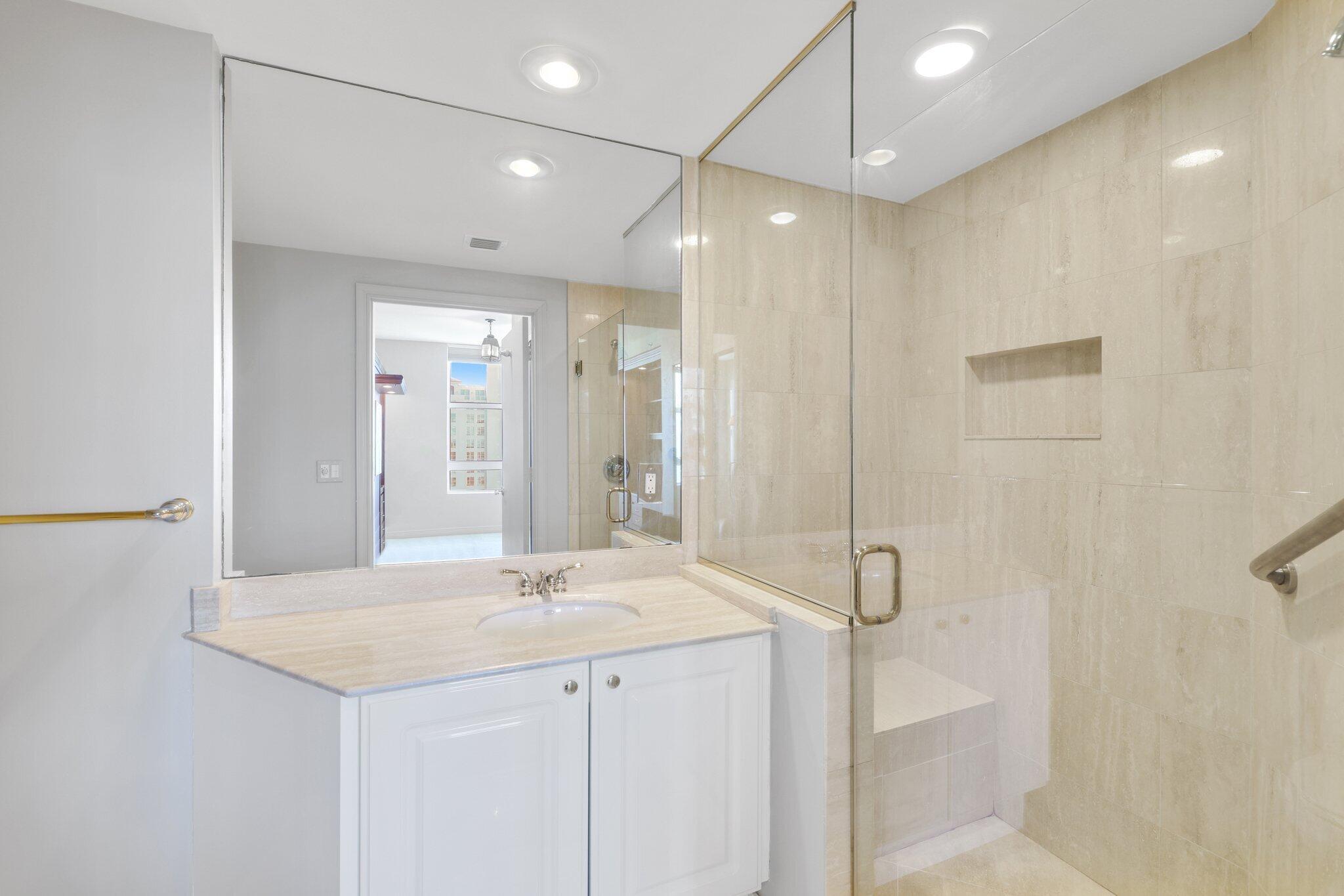 3720 S Ocean Boulevard Unit: 1201