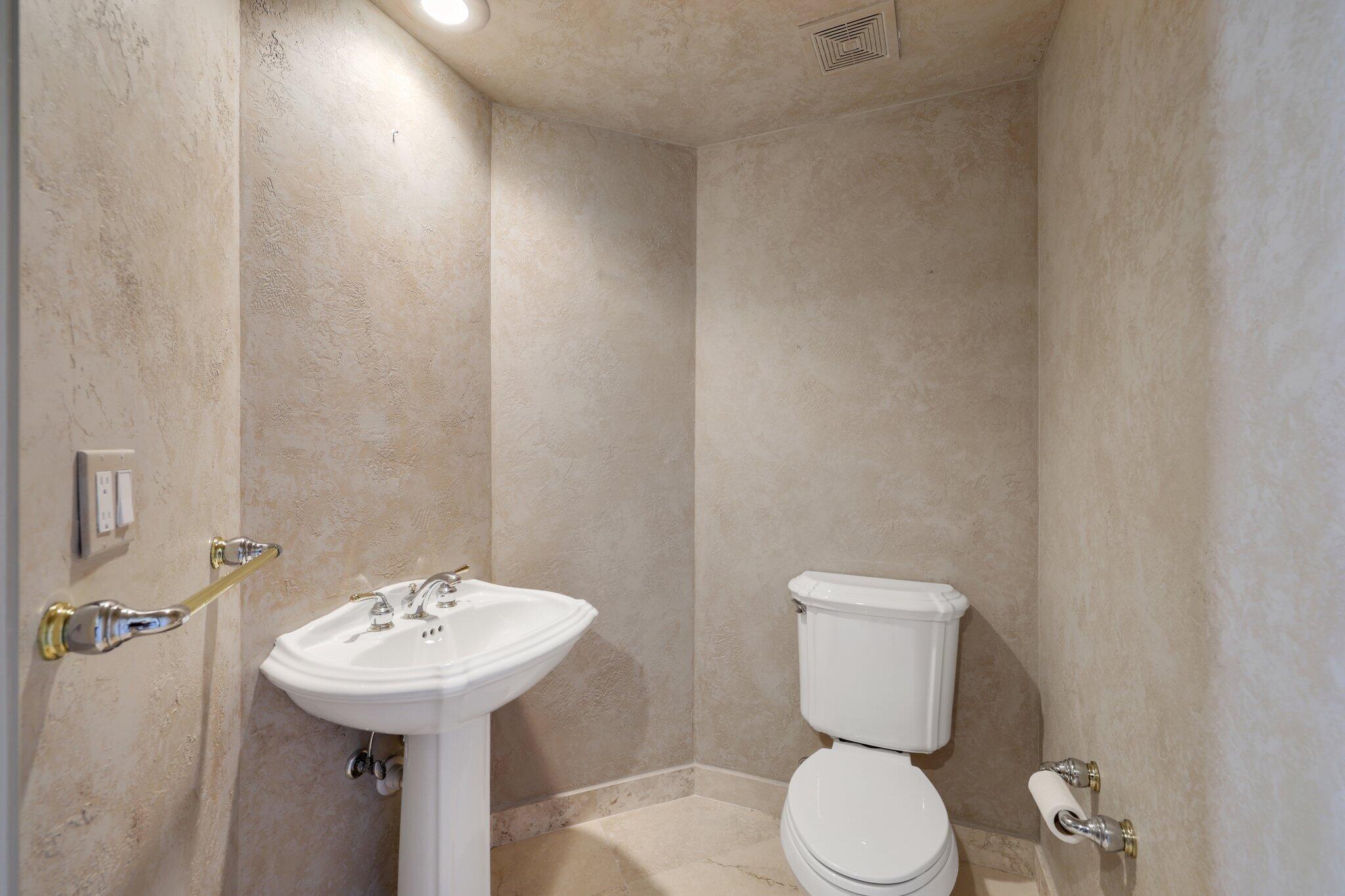 3720 S Ocean Boulevard Unit: 1201