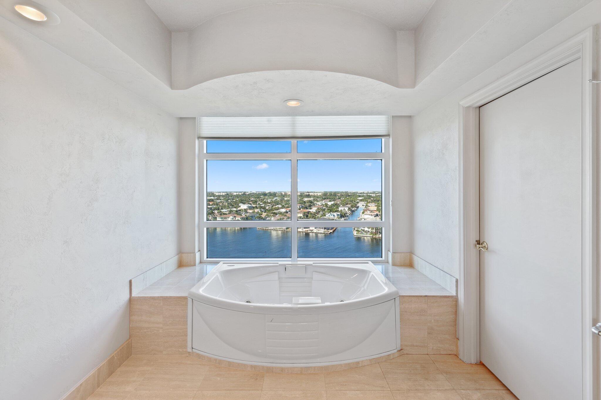 3720 S Ocean Boulevard Unit: 1201