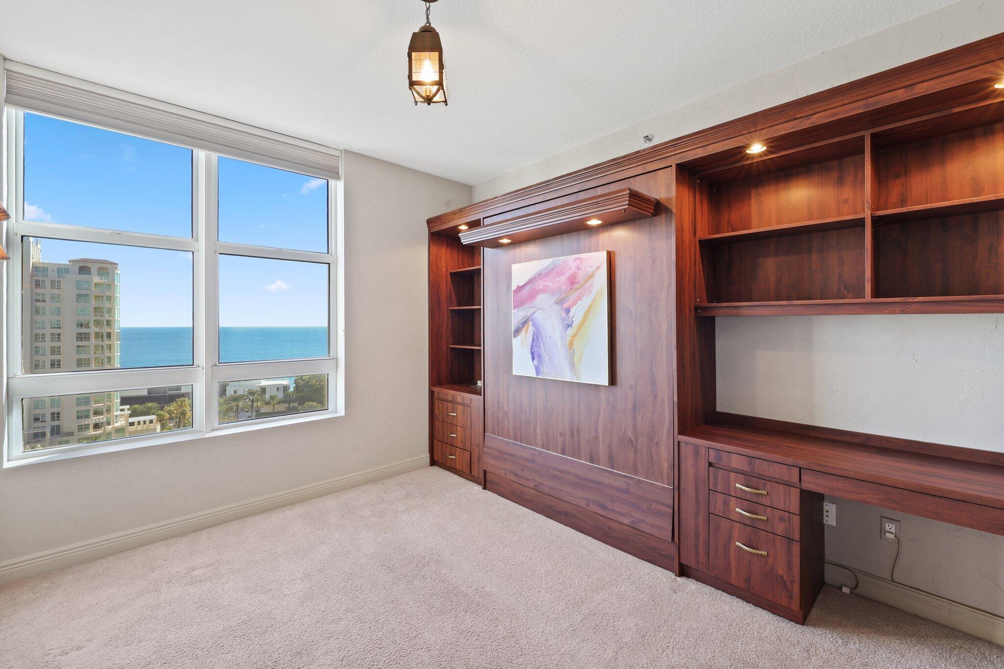 3720 S Ocean Boulevard Unit: 1201