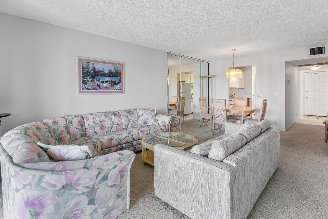 13101 SW 11th Court 409b, Pembroke Pines Unit: 409b