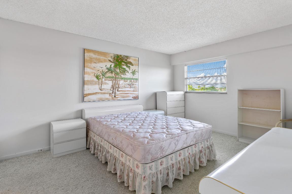 13101 SW 11th Court 409b, Pembroke Pines Unit: 409b