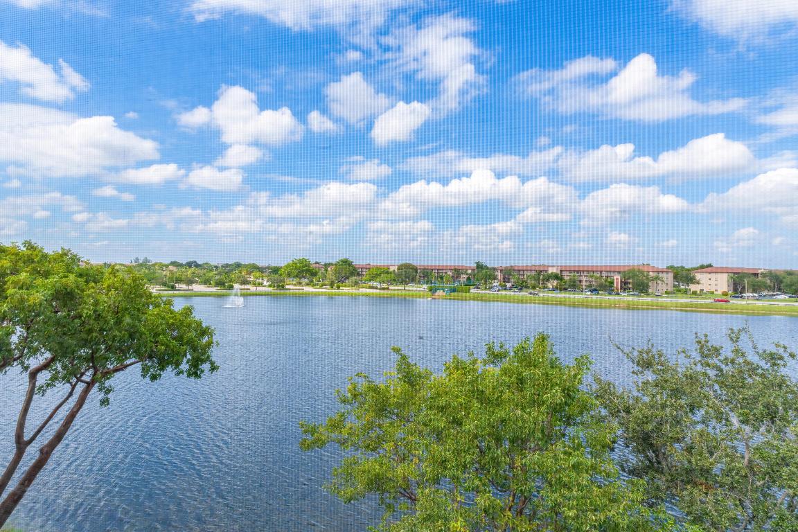 13101 SW 11th Court 409b, Pembroke Pines Unit: 409b