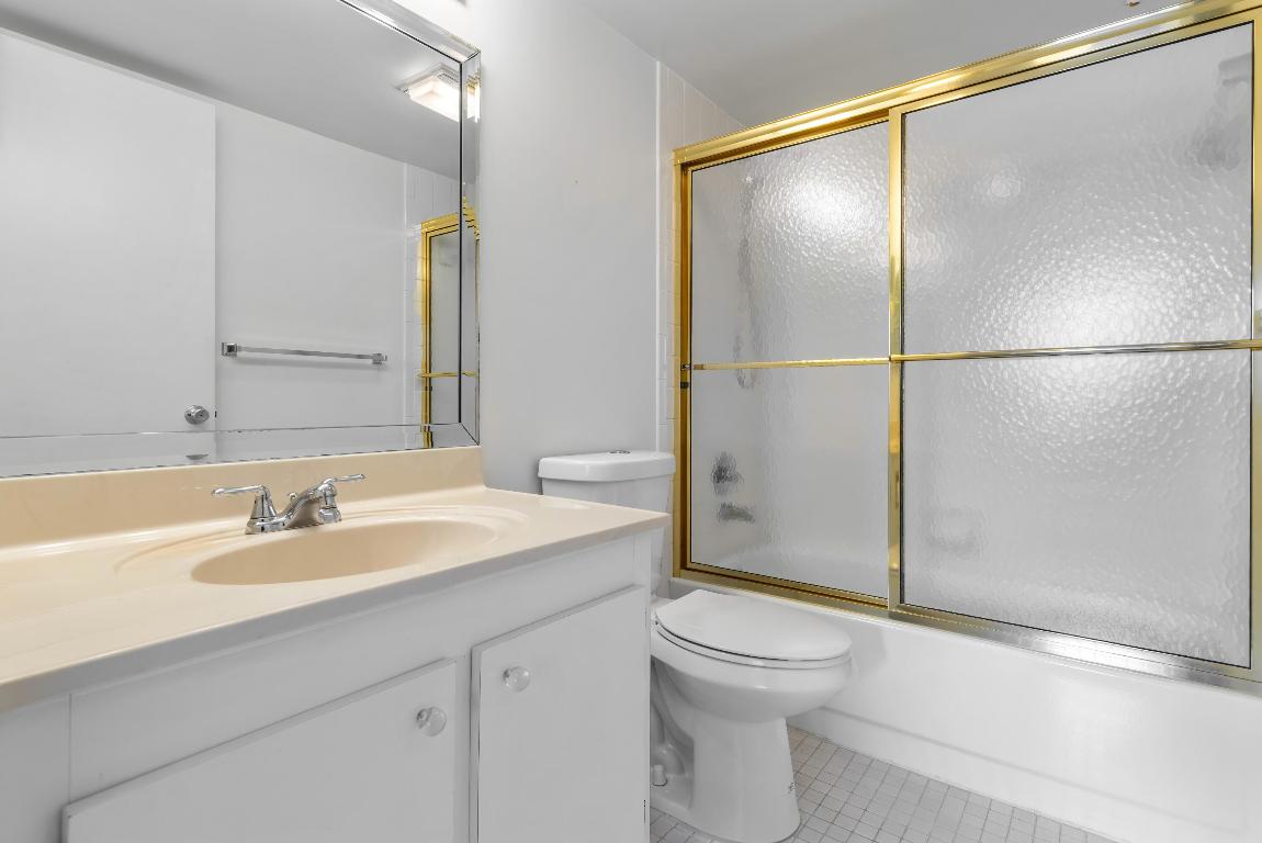 13101 SW 11th Court 409b, Pembroke Pines Unit: 409b