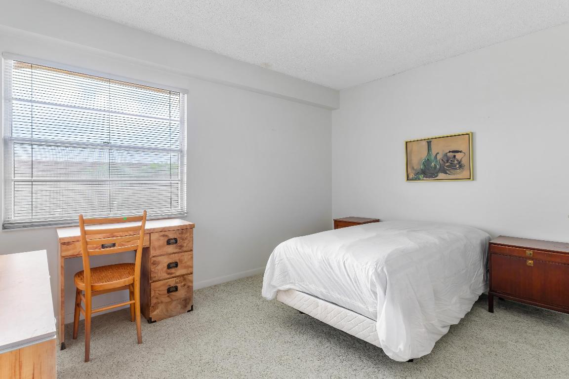 13101 SW 11th Court 409b, Pembroke Pines Unit: 409b