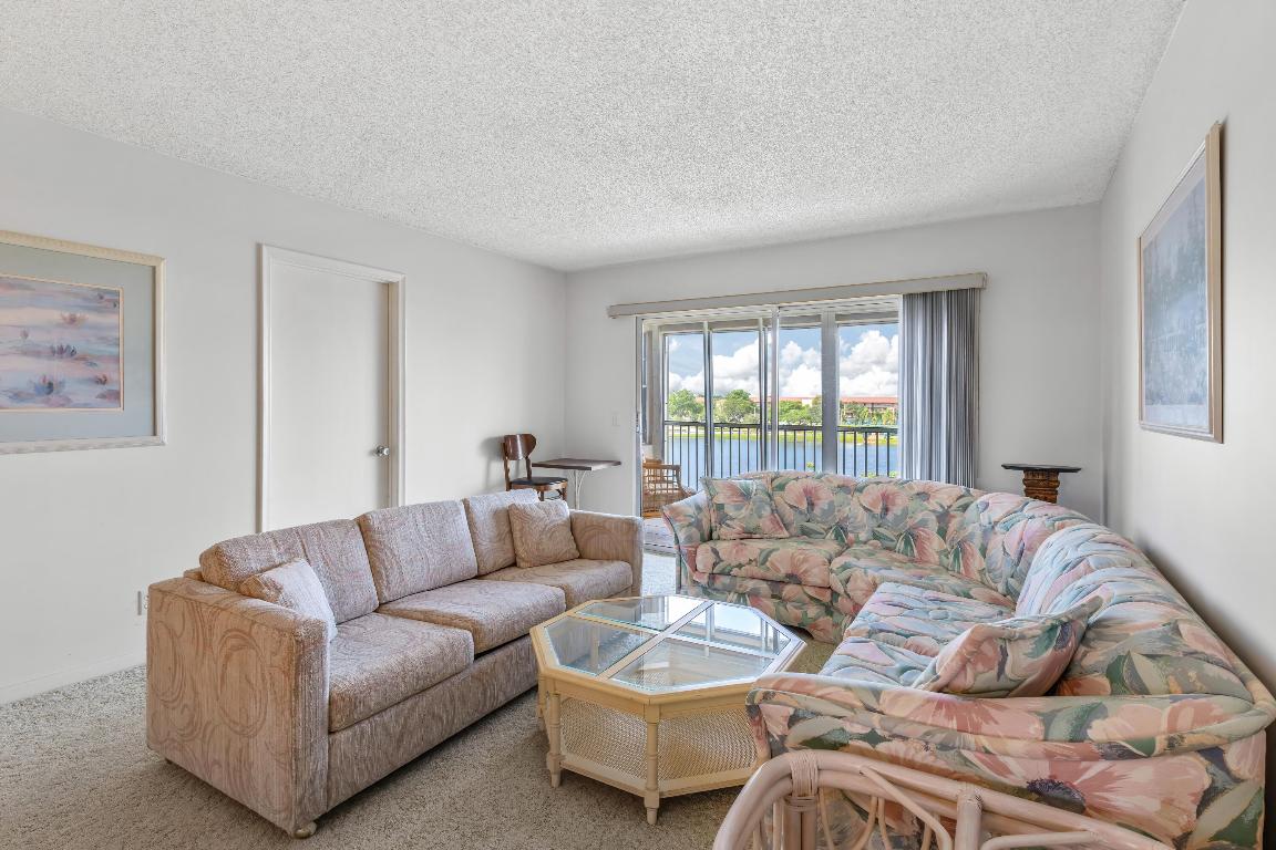 13101 SW 11th Court 409b, Pembroke Pines Unit: 409b