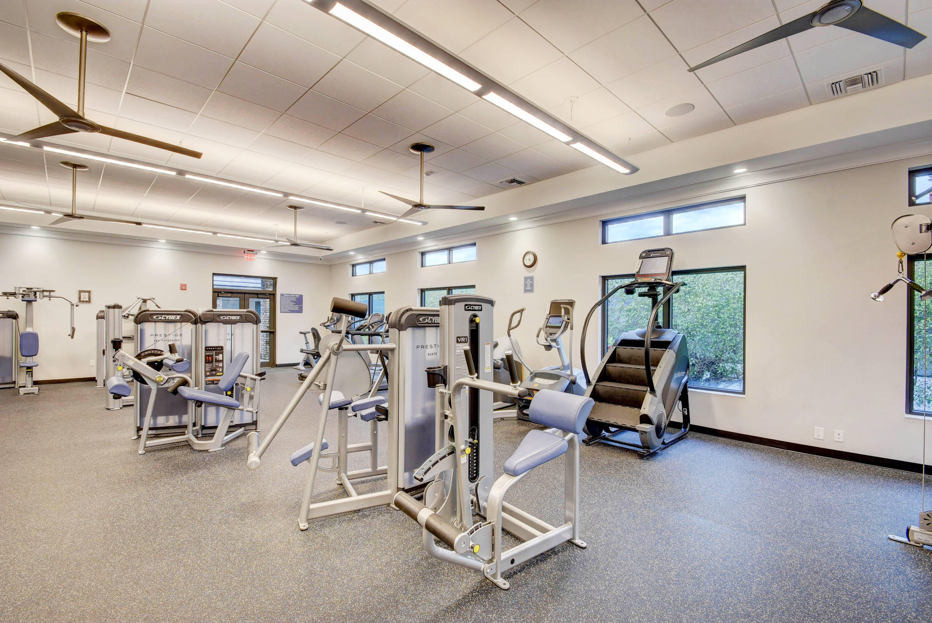 4409 Woodfield Boulevard
