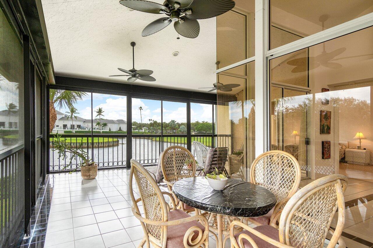 5700 NW 24th Avenue Unit: 603