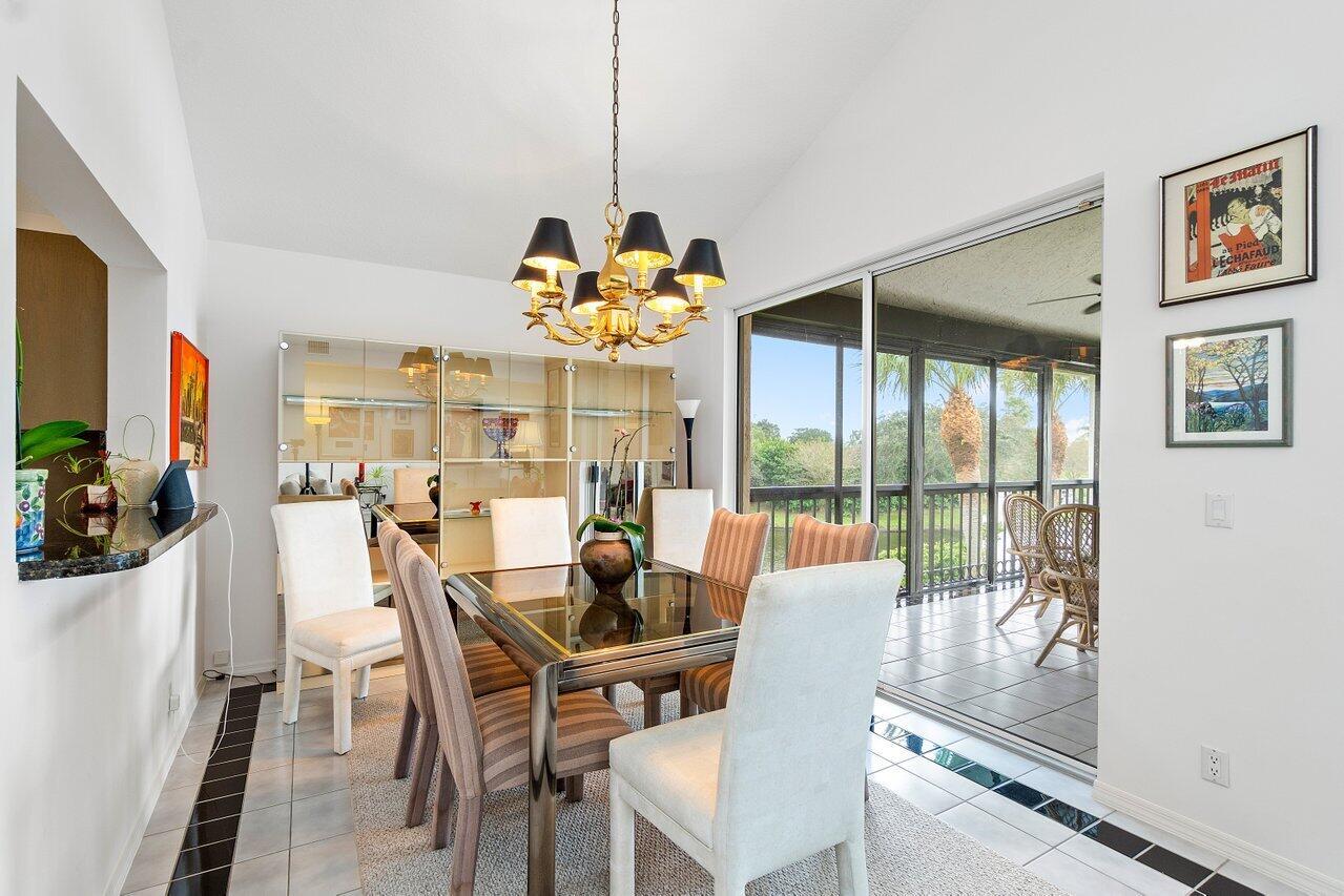 5700 NW 24th Avenue Unit: 603