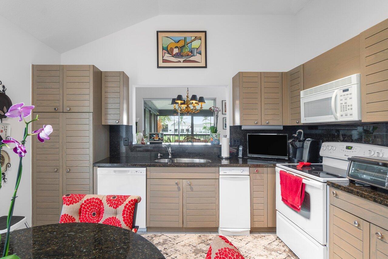 5700 NW 24th Avenue Unit: 603