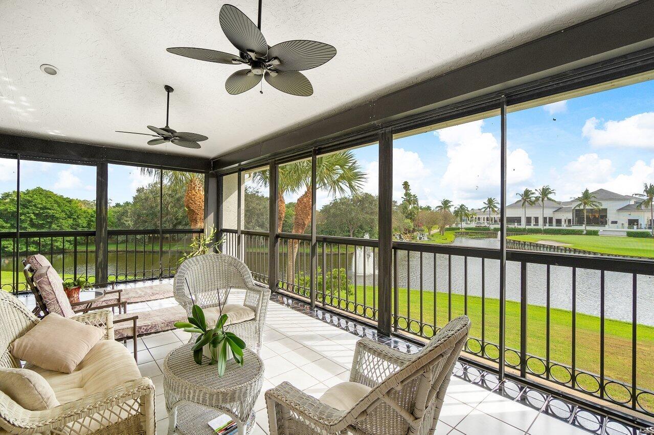 5700 NW 24th Avenue Unit: 603