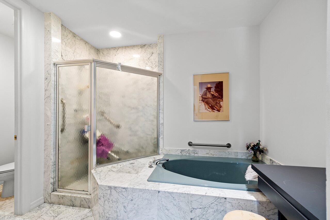 5700 NW 24th Avenue Unit: 603