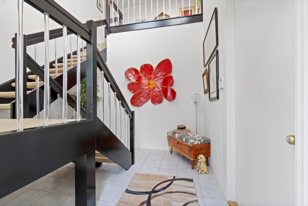 5700 NW 24th Avenue Unit: 603