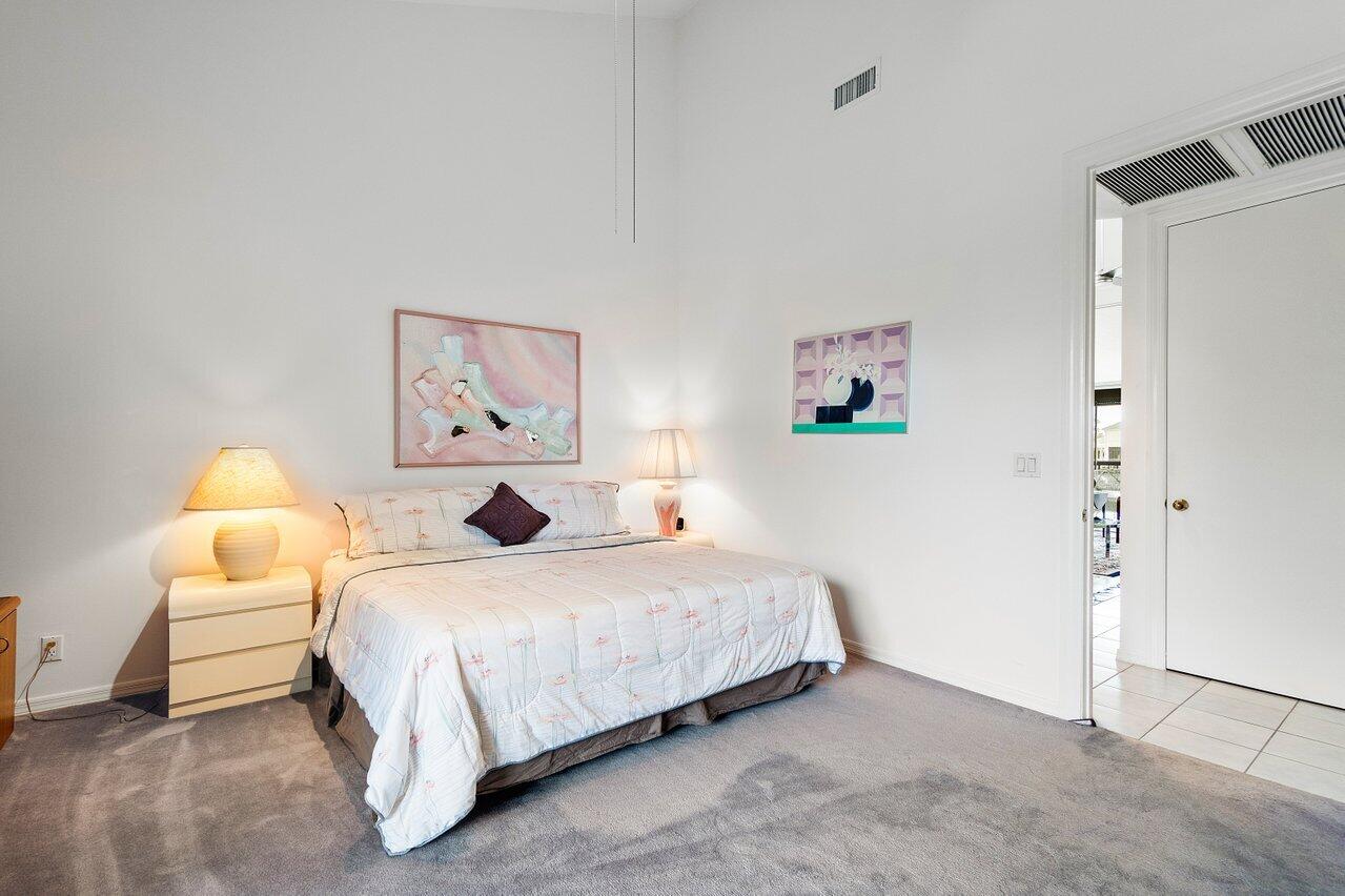 5700 NW 24th Avenue Unit: 603