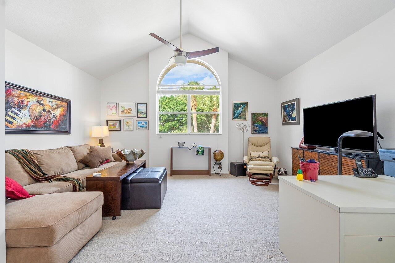 5700 NW 24th Avenue Unit: 603