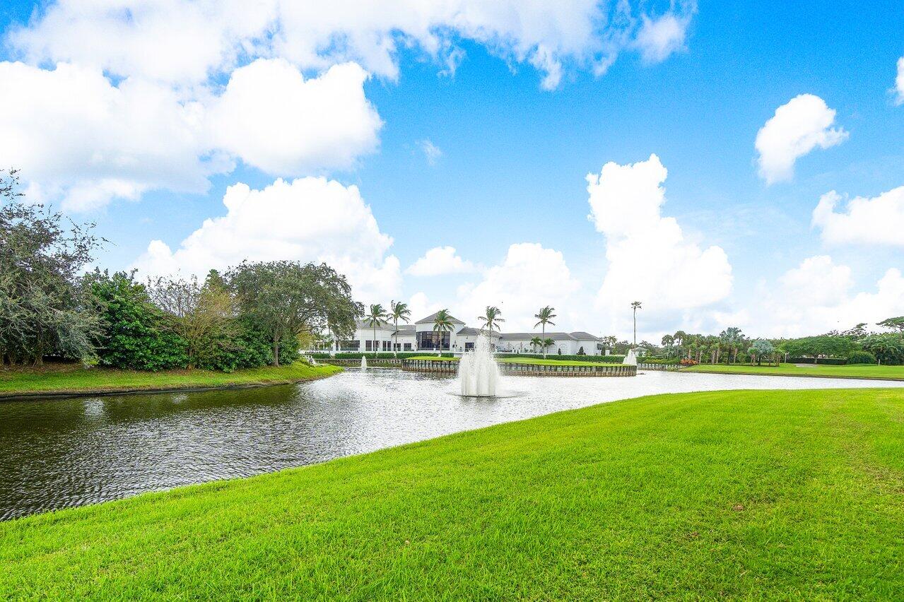 5700 NW 24th Avenue Unit: 603