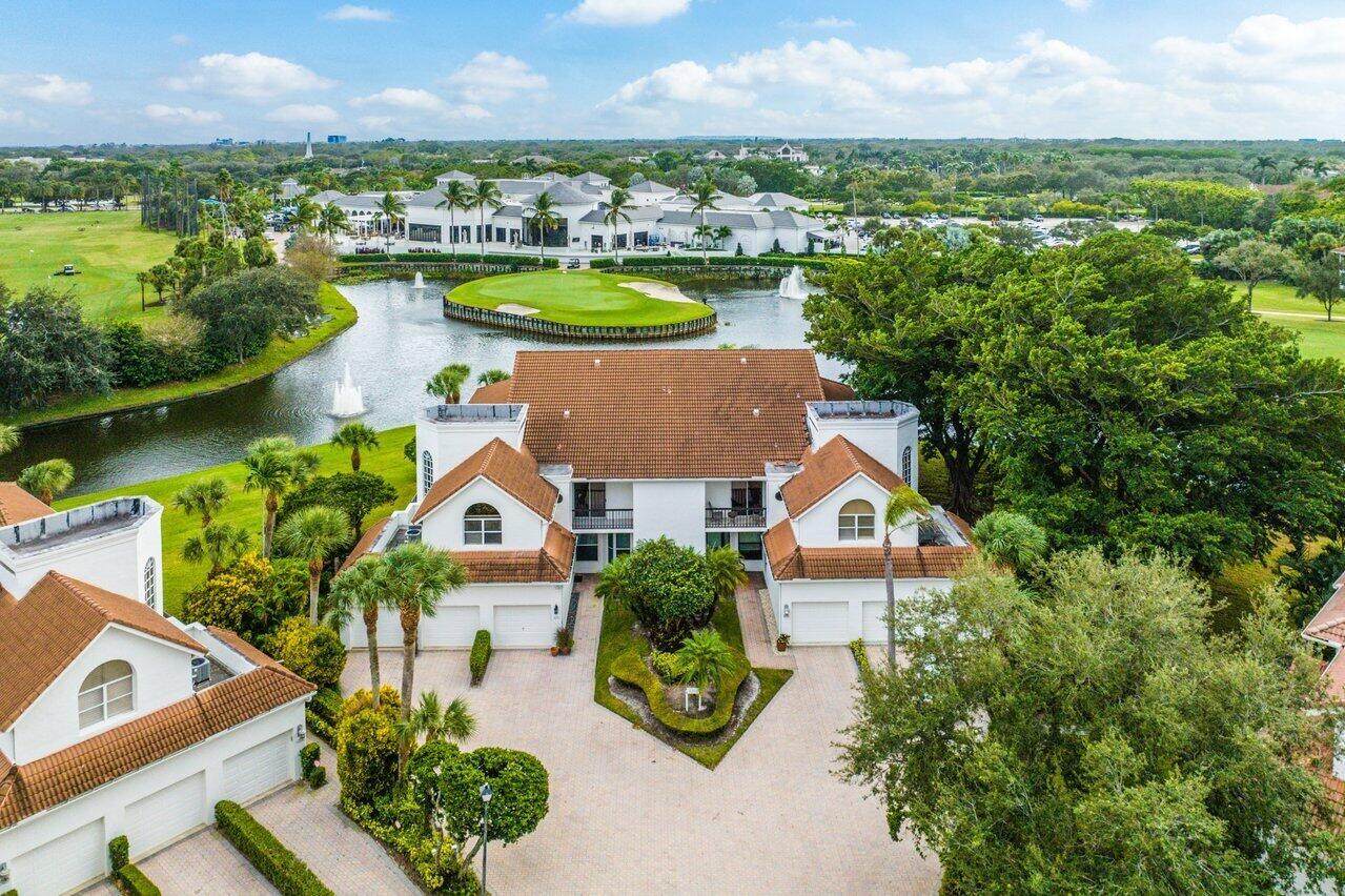 5700 NW 24th Avenue Unit: 603