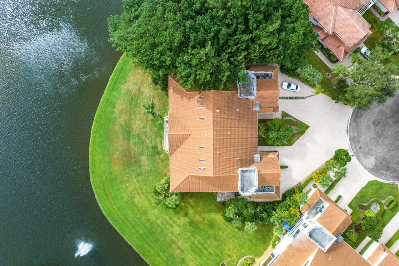 5700 NW 24th Avenue Unit: 603