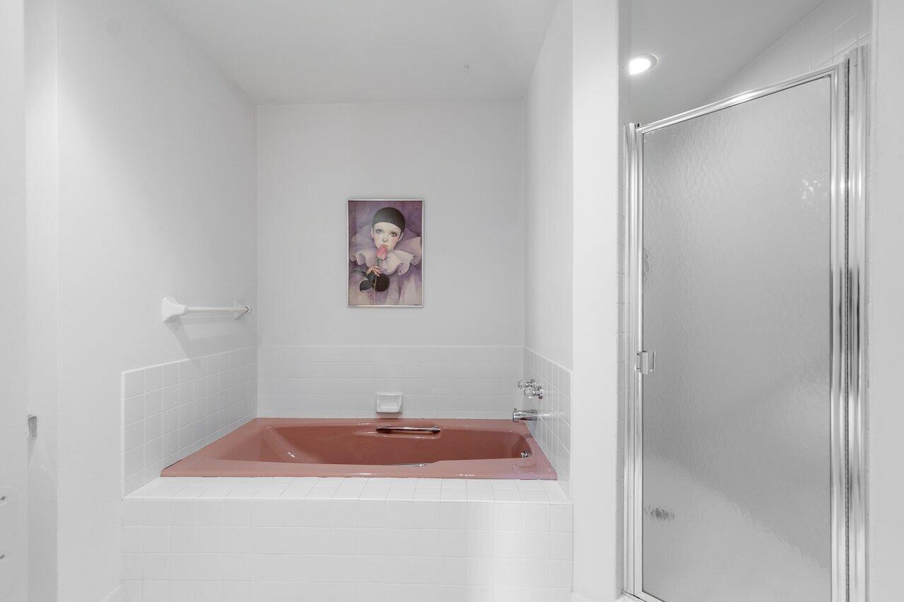 5700 NW 24th Avenue Unit: 603