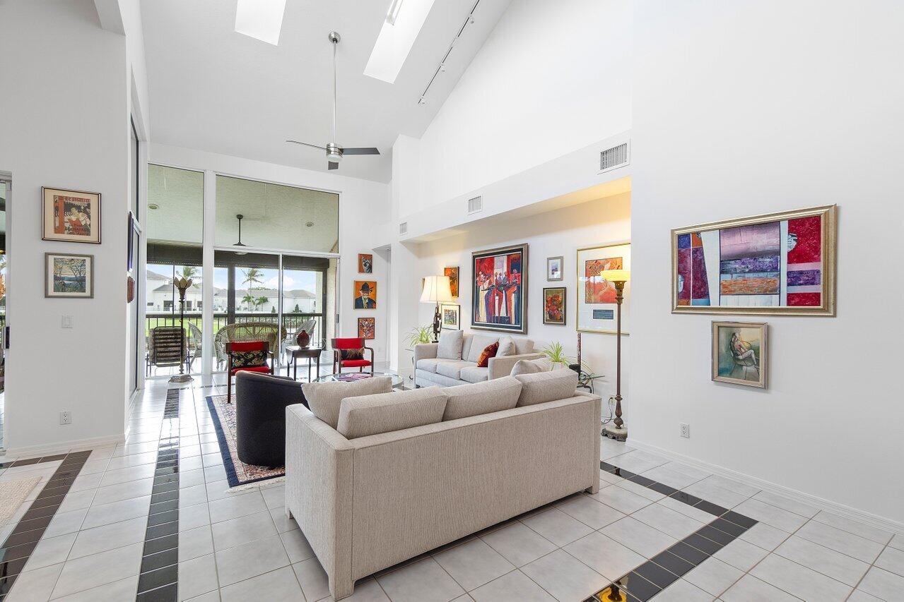 5700 NW 24th Avenue Unit: 603