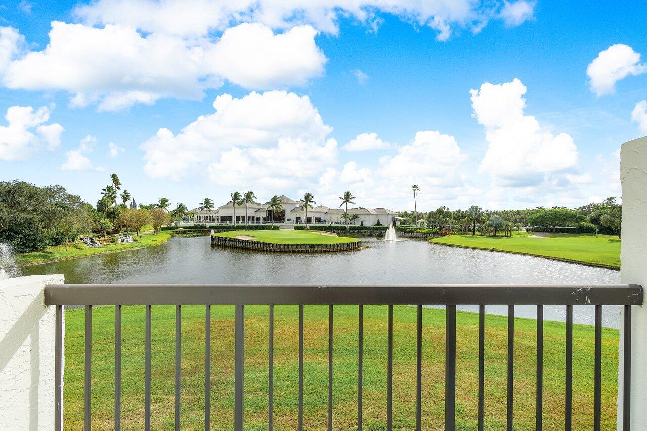 5700 NW 24th Avenue Unit: 603