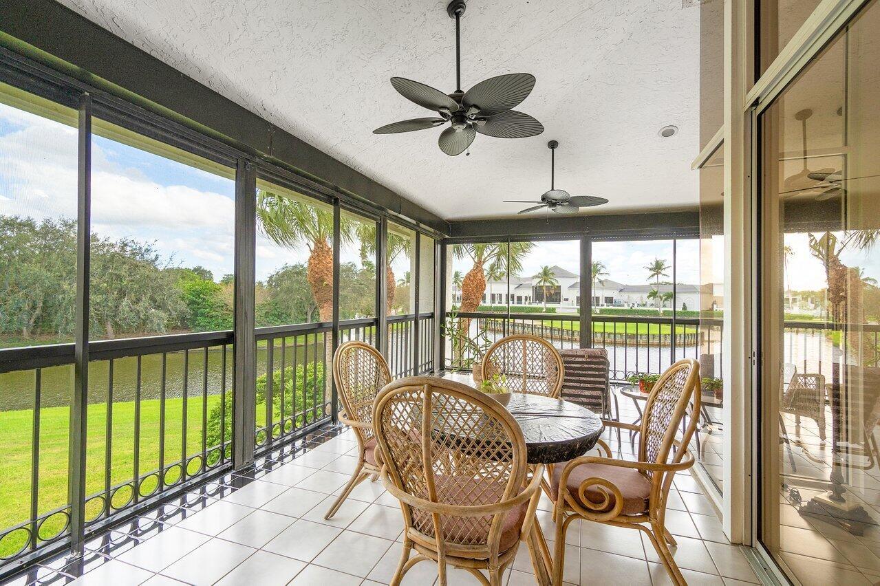 5700 NW 24th Avenue Unit: 603