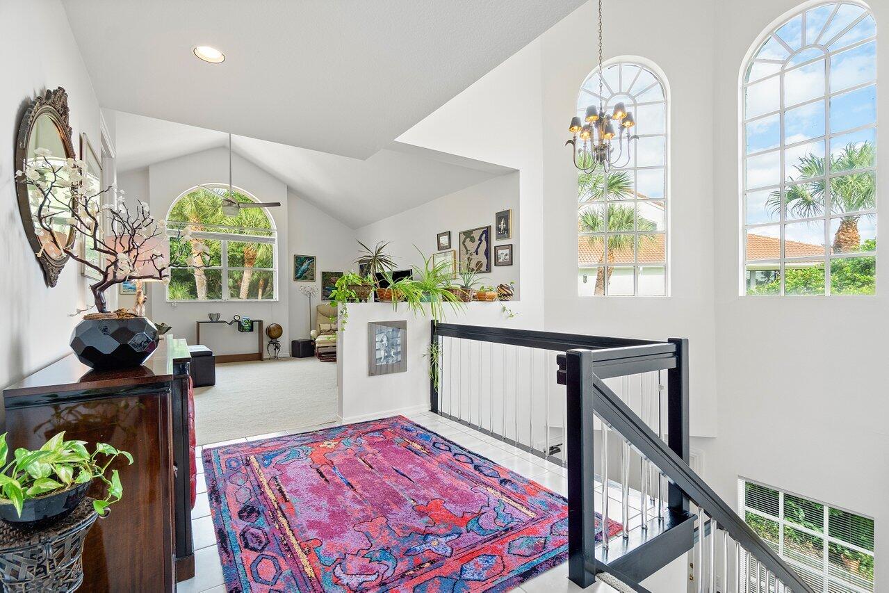 5700 NW 24th Avenue Unit: 603