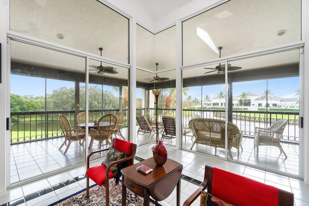 5700 NW 24th Avenue Unit: 603