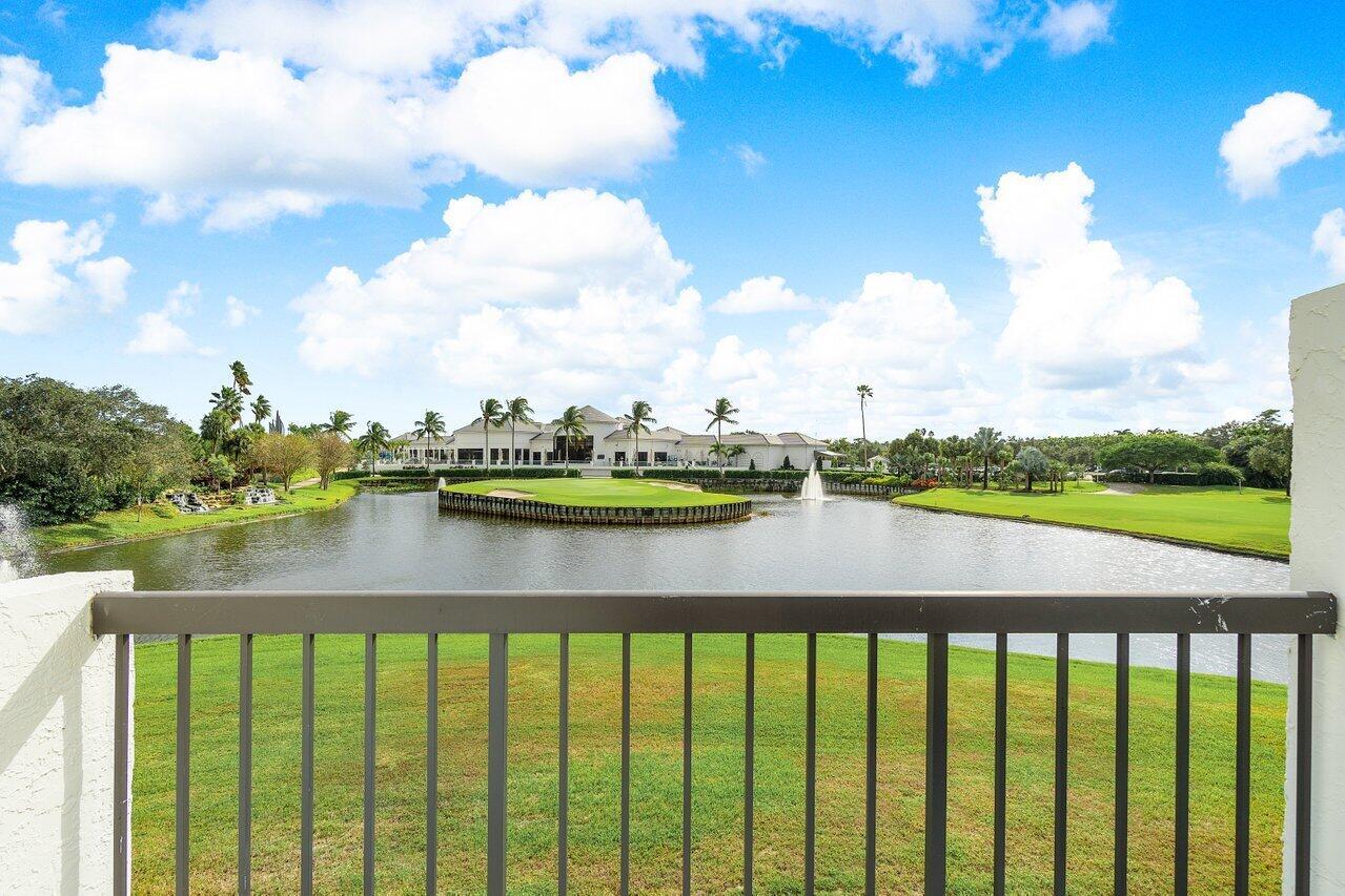 5700 NW 24th Avenue Unit: 603