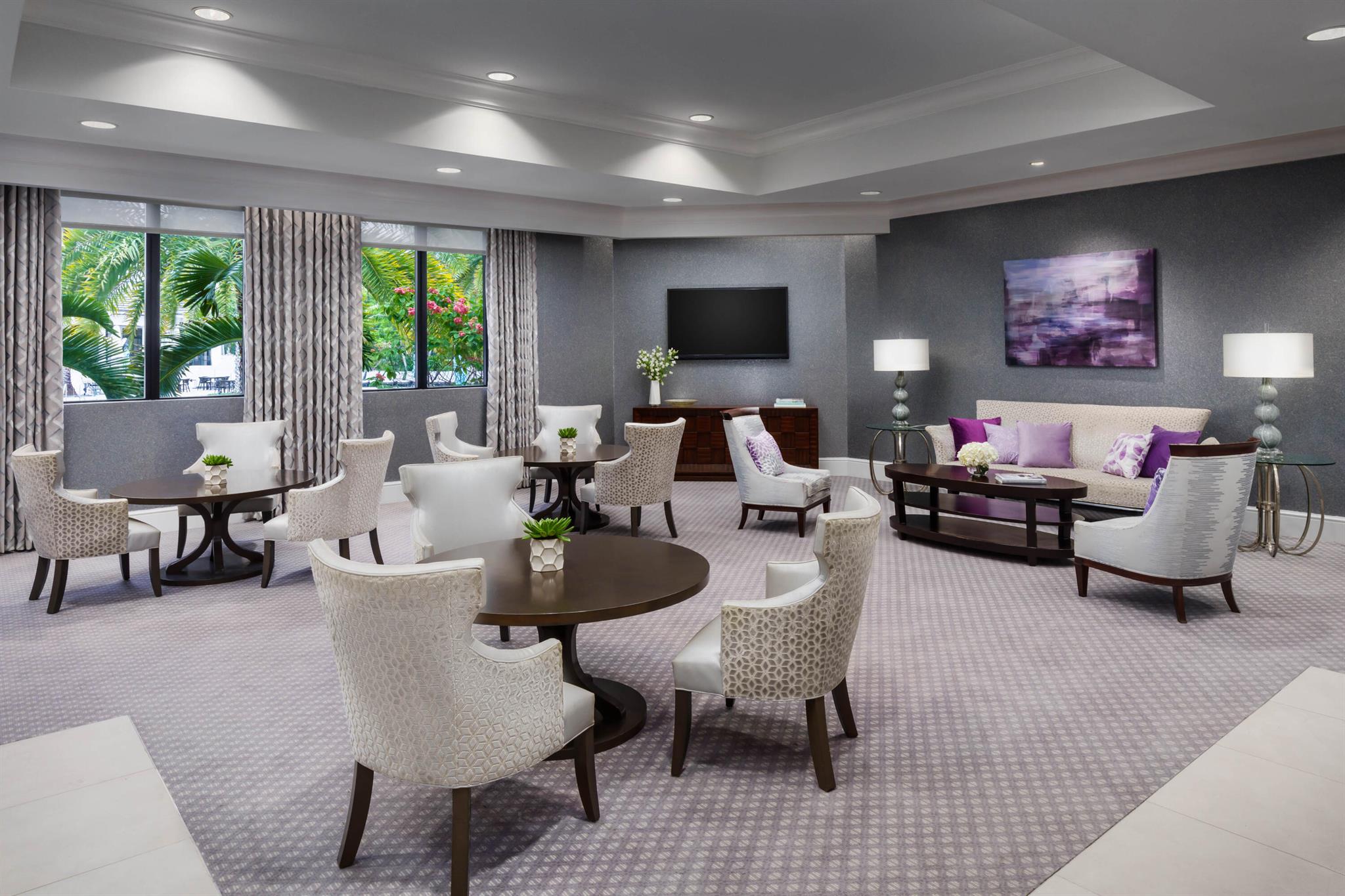 5700 NW 24th Avenue Unit: 603