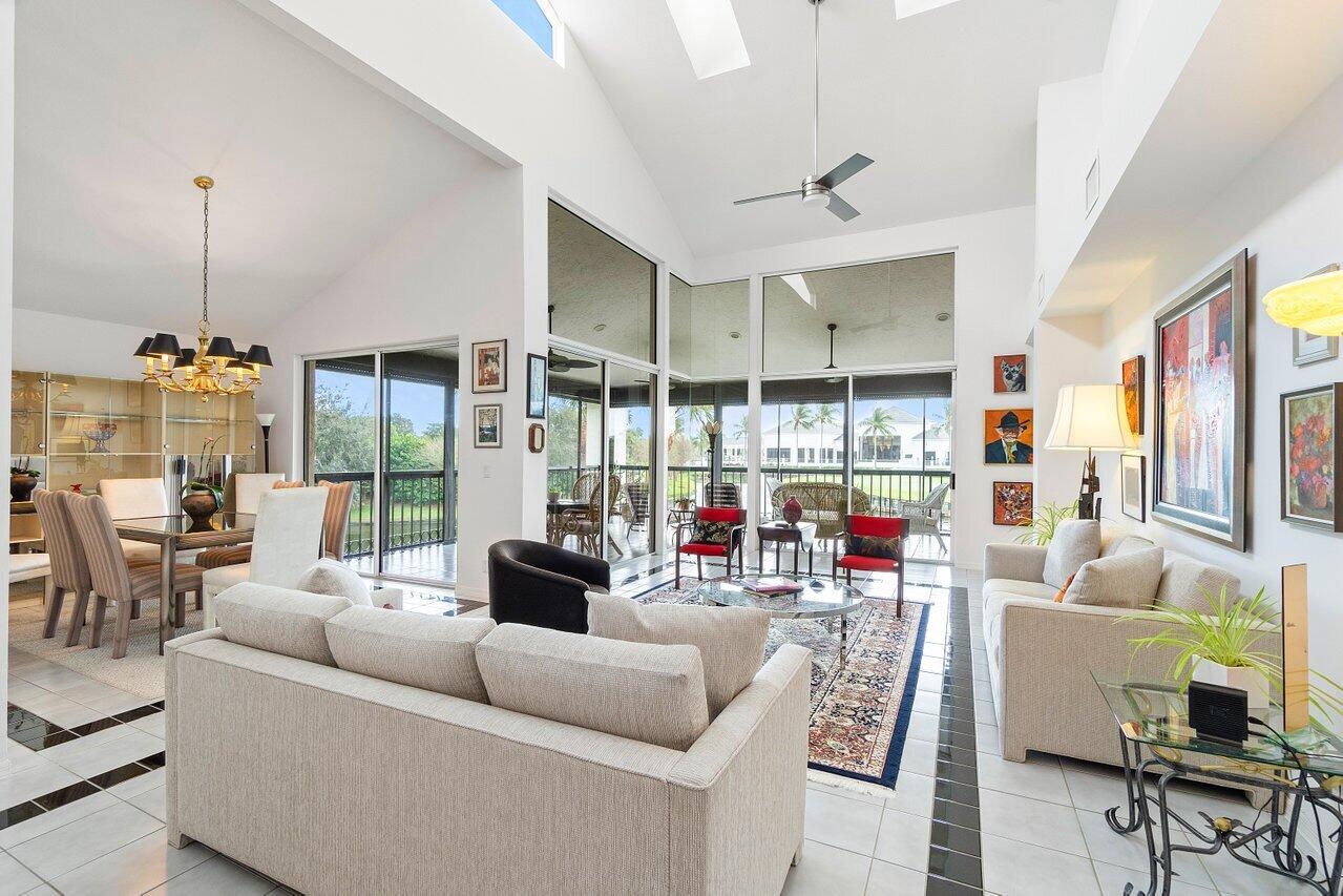 5700 NW 24th Avenue Unit: 603