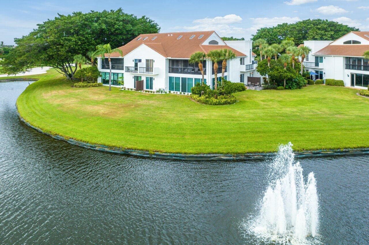 5700 NW 24th Avenue Unit: 603