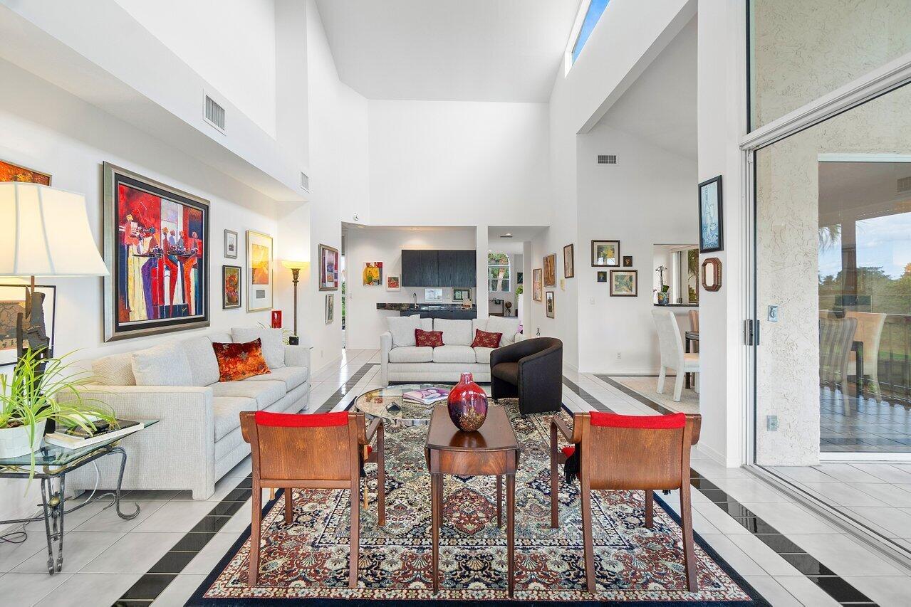 5700 NW 24th Avenue Unit: 603