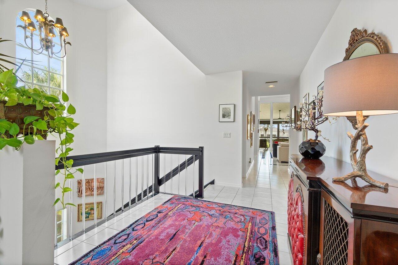 5700 NW 24th Avenue Unit: 603