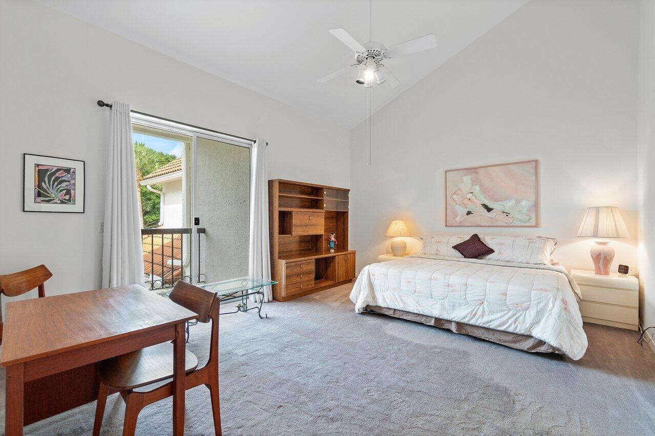 5700 NW 24th Avenue Unit: 603