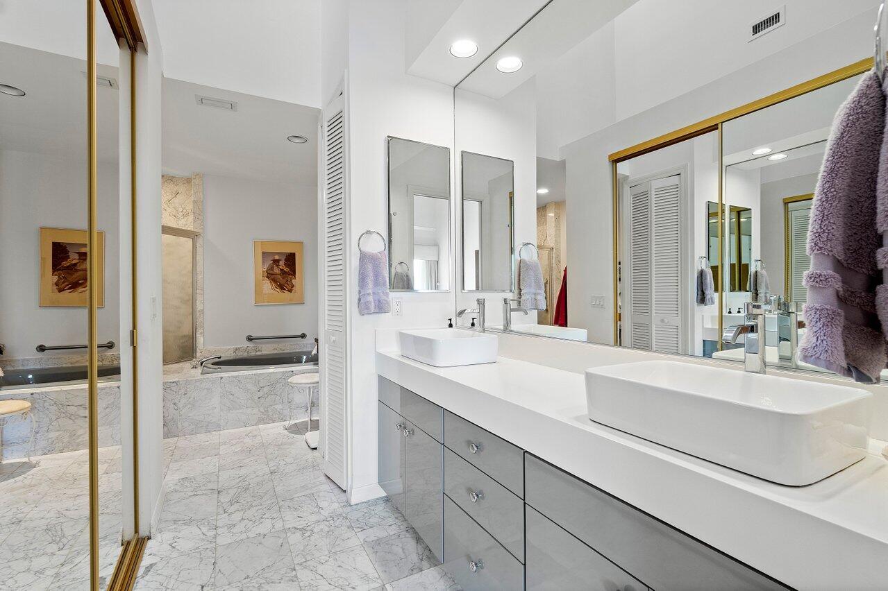 5700 NW 24th Avenue Unit: 603