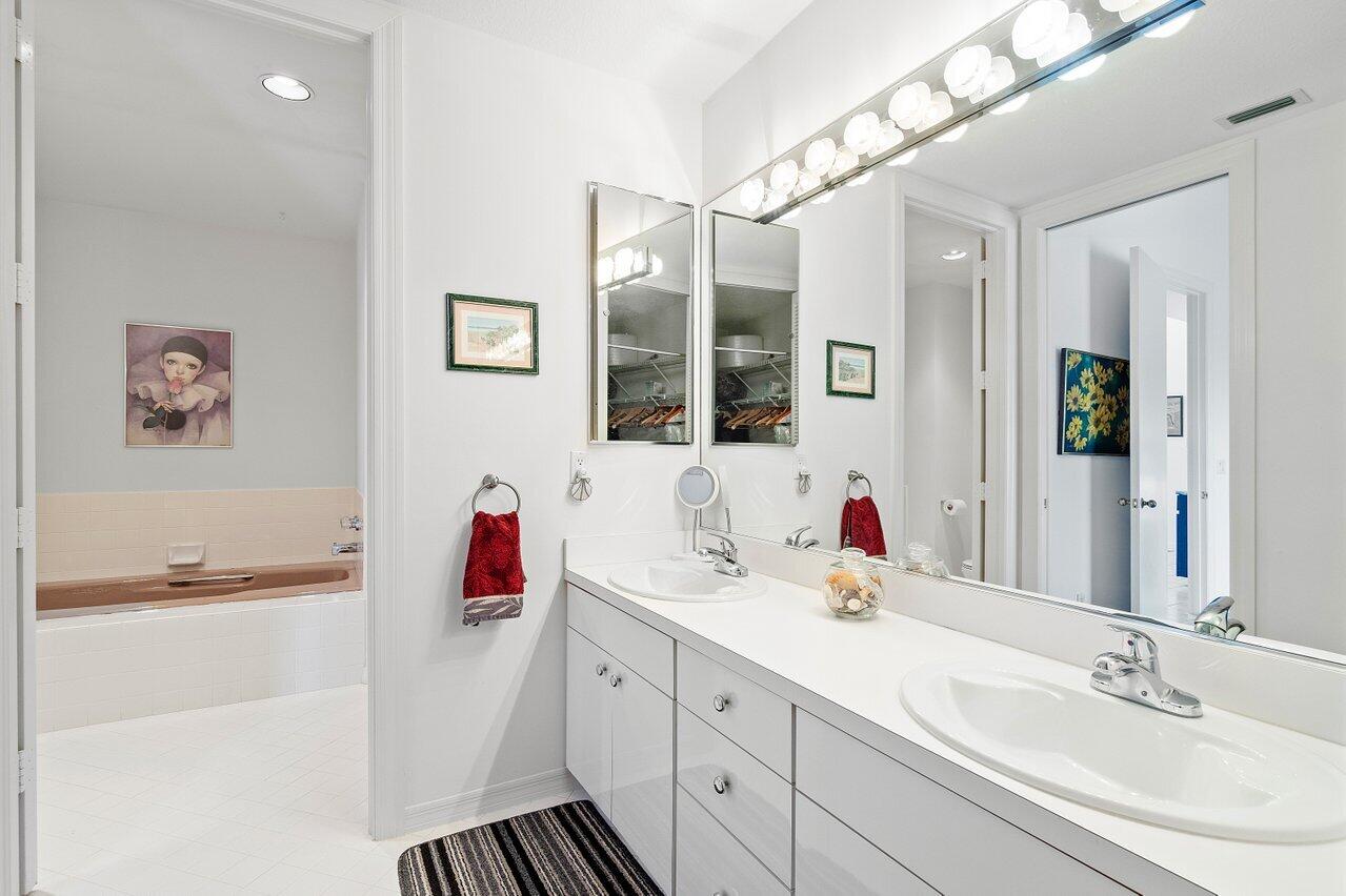 5700 NW 24th Avenue Unit: 603