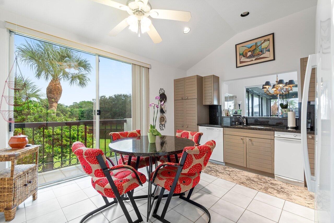 5700 NW 24th Avenue Unit: 603