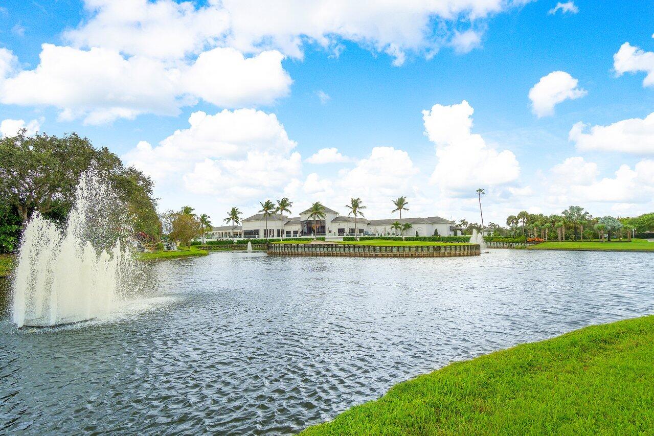 5700 NW 24th Avenue Unit: 603