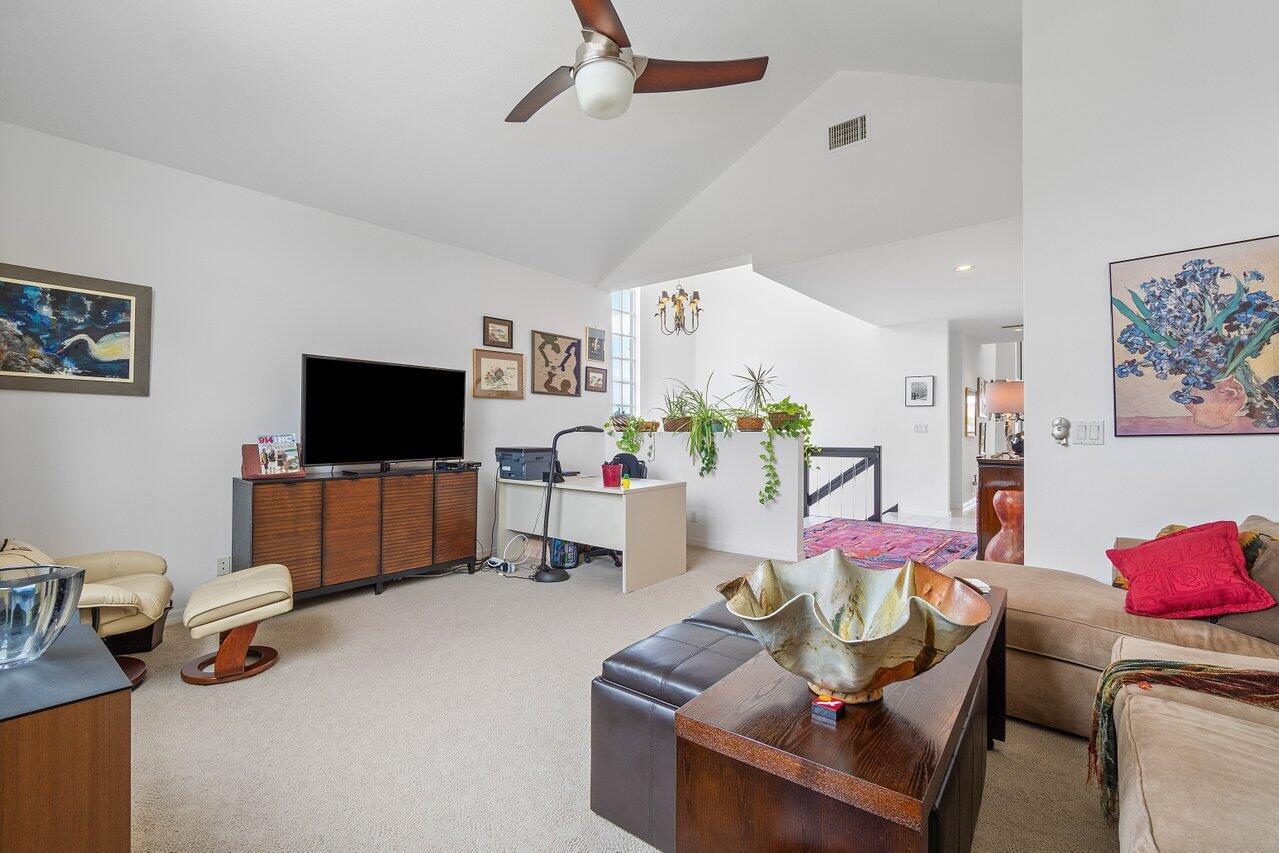 5700 NW 24th Avenue Unit: 603